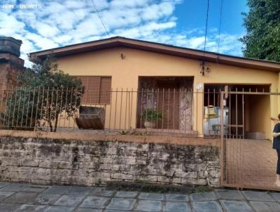 Casa para Venda, em Cachoeirinha, bairro , 2 dormitórios, 2 banheiros, 1 vaga