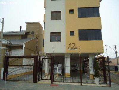 Apartamento para Venda, em Cachoeirinha, bairro Imbuí, 2 dormitórios, 1 banheiro