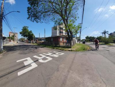 Terreno para Venda, em Cachoeirinha, bairro 