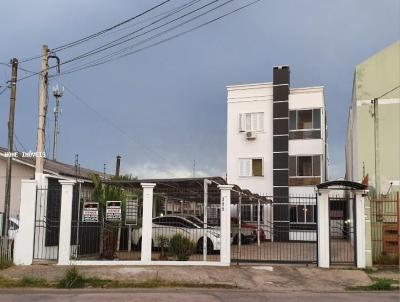 Apartamento para Venda, em Cachoeirinha, bairro Jardim América, 2 dormitórios, 2 banheiros, 1 suíte, 1 vaga