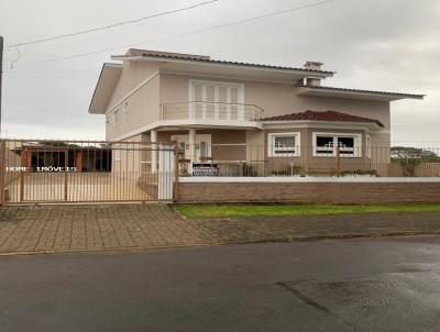 Casa para Venda, em Cachoeirinha, bairro Nova Cachoeirinha, 5 dormitórios, 4 banheiros, 1 suíte, 2 vagas