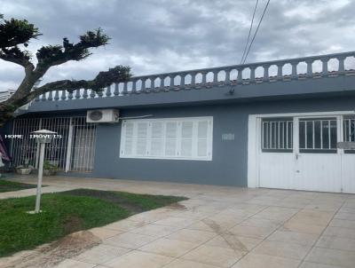 Casa para Venda, em Gravataí, bairro Parque Florido, 6 dormitórios, 3 banheiros, 2 vagas
